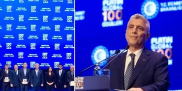 ticaret-bakani-omer-bolat-platin-kuresel-100-odulleri-etkinliginde-konustu-turkiye-dunyanin-enleri-ortasinda-BSgqlqnc.webp