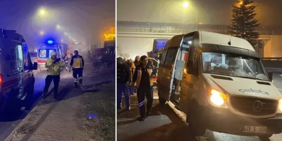 tirin-geriden-captigi-servis-minibusundeki-9-kisi-yaralandi-ig5Ot2Yf.webp