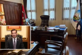 Tokat'ta makam odasından çıkan dinleme aygıtındaki sim kart aygıtı bulan kişinin üstüne kayıtlı çıktı 5 tokatta-makam-odasindan-cikan-dinleme-aygitindaki-sim-kart-aygiti-bulan-kisinin-ustune-kayitli-cikti-XBsYzagX.webp