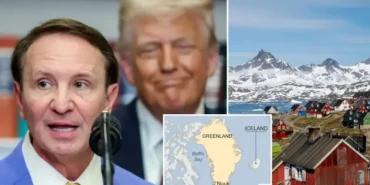 trump-gronlanda-ozel-temsilci-atadi-danimarka-ve-ab-ayaga-kalkti-QVA44zkP.webp