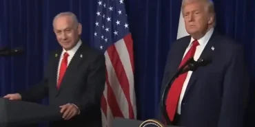 trump-netanyahu-erdogana-saygi-duyuyor-i4ENkard.webp