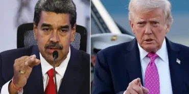 trump-resmen-dogruladi-madurodan-ulkeyi-terk-etmesini-istedi-ueNtOfZS.webp