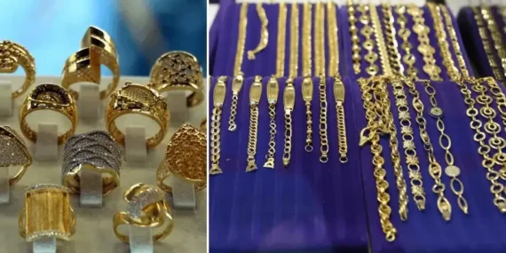 tuketicinin-yuzunu-guldurecek-haber-kuyumcu-esnafi-iscilikte-indirime-gitti-tum-eserlerde-yuzde-50-indirim-Wzhs9TsA.webp