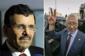 Tunus'ta Nahda Hareketi lideri Gannuşi ve eski Başbakan el-Arid açlık grevine girdi 5 tunusta-nahda-hareketi-lideri-gannusi-ve-eski-basbakan-el-arid-aclik-grevine-girdi-AfJY2hdP.webp