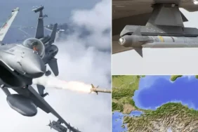turk-f-16larina-kalk-emri-verildi-turkiyeye-yaklasirken-sidewinder-susturdu-QnGklXzb.webp