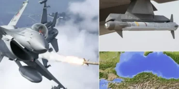 turk-f-16larina-kalk-emri-verildi-turkiyeye-yaklasirken-sidewinder-susturdu-QnGklXzb.webp