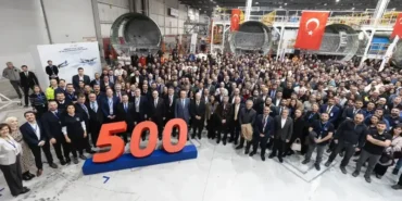 tusas-uretim-kapasitesini-suratle-arttiriyor-airbusa-500uncu-a320-sevkiyati-Tmf9kUsO.webp
