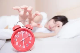 Uykusuzluk nörolojik hastalık riskini artırıyor 5 uykusuzluk-norolojik-hastalik-riskini-artiriyor-KgWM2dId.webp