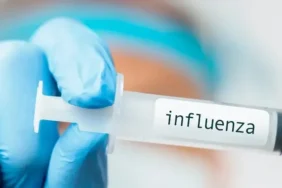 uzmanindan-cocuklar-icin-influenza-uyarisi-swOhTiWx.webp