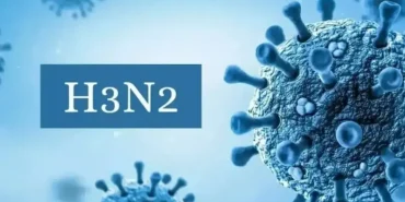 uzmanindan-h3n2-uyarisi-yeni-varyant-klasik-gribe-nazaran-daha-fazla-yayiliyor-2q4eC1Qp.webp