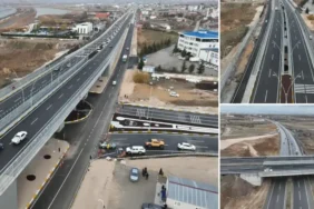 36 yıllık deri ustasının daveti: Çırak yetişmiyor meslek unutuluyor 4 thumbnail