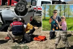 Van'da Ümran’ın vefatına neden olan 16 yaşındaki şoför birinci kere hakim karşısına çıktı 6 vanda-umranin-vefatina-neden-olan-16-yasindaki-sofor-birinci-kere-hakim-karsisina-cikti-6DvqeUis.webp