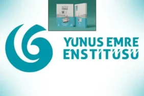 yunus-emre-enstitusunden-yapay-zeka-atagi-dunyaya-turkce-ogretilecek-BvwQ1Kmp.webp