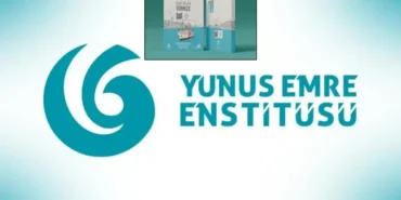 yunus-emre-enstitusunden-yapay-zeka-atagi-dunyaya-turkce-ogretilecek-BvwQ1Kmp.webp