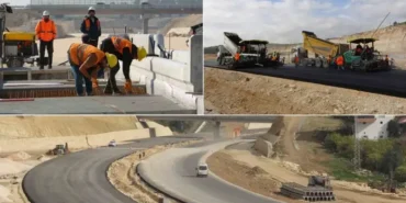 4-saatlik-yol-18-dakikaya-dusecek-yuzde-84luk-kismi-tamamlanan-projede-sona-gelindi-OdmQ64Su.webp