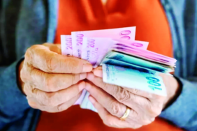 41-milyon-emekli-refah-payi-bekliyor-rFB2Sdt8.webp