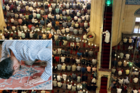 9 Ocak Cuma hutbesi: Namaz 4 9-ocak-cuma-hutbesi-namaz-Z25kij5D.webp