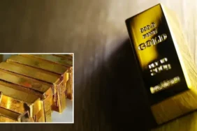 'Kırmızı altın'ın kilosu 900 bin TL: Mısır koçanı ve at kılı ile taklit ediliyor 3 thumbnail