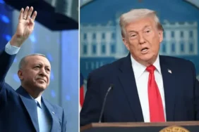 ABD Başkanı Donald Trump: Erdoğan'ı çok seviyorum 5 abd-baskani-donald-trump-erdogani-cok-seviyorum-vUOpqQ2b.webp