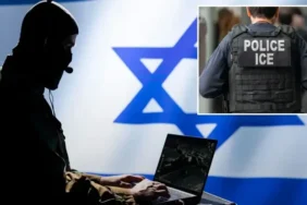 ABD göçmenlik kurumunda 'müdahaleci teknoloji': İsrail'in casusluk araçları kullanılıyor 3 abd-gocmenlik-kurumunda-mudahaleci-teknoloji-israilin-casusluk-araclari-kullaniliyor-D261Ci2e.webp