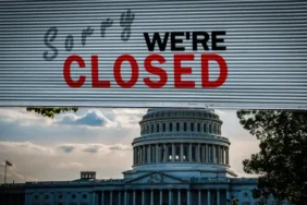 ABD'de federal hükümet kısmi kapanmayla karşı karşıya 4 abdde-federal-hukumet-kismi-kapanmayla-karsi-karsiya-6kpXnY5Q.webp