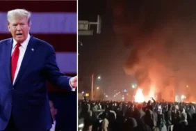 ABD'den İran uyarısı: 'Karayoluyla Türkiye gidin' 4 abdden-iran-uyarisi-karayoluyla-turkiye-gidin-yEUlRFas.webp