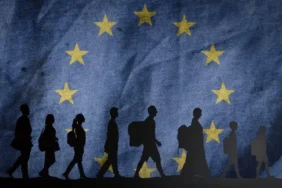 AB'den göç rotalarında 'çok amaçlı' merkez: Ortak ülkelerle yakın iş birliği 5 abden-goc-rotalarinda-cok-amacli-merkez-ortak-ulkelerle-yakin-is-birligi-IX6RsuBf.webp