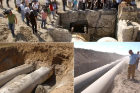 AK Parti döneminde yapılan proje Ankara’yı kurtardı: Yavaş’ın 'zehirli' dediği hat bugün kentin can damarı 6 ak-parti-doneminde-yapilan-proje-ankarayi-kurtardi-yavasin-zehirli-dedigi-hat-bugun-kentin-can-689eM8n1.webp