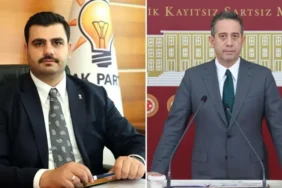 ak-parti-genel-sekreteri-inandan-ali-mahir-basarira-tepki-siyasi-kariyeri-cantacilik-uzerine-21CvtkxU.webp