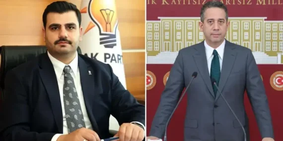 ak-parti-genel-sekreteri-inandan-ali-mahir-basarira-tepki-siyasi-kariyeri-cantacilik-uzerine-21CvtkxU.webp