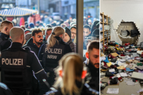 Almanya’da Sparkasse skandalı: Mağdurlar kasıtlı olarak Türklerin soyulduğunu söyledi 6 almanyada-sparkasse-skandali-magdurlar-kasitli-olarak-turklerin-soyuldugunu-soyledi-NpZH5f5C.webp