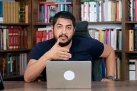 Altay Cem Meriç neden hedefte? 9 altay-cem-meric-neden-hedefte-Ag4BPmlN.webp