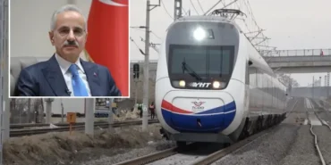 ankara-samsun-hizli-tren-projesinde-yeni-etap-calismalari-bu-yil-baslayacak-J1rDySOI.webp