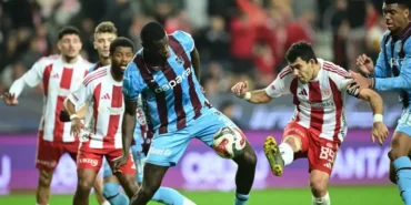 antalyaspor-trabzonspor-1-1-mac-ozeti-video-6hYP8xWj.webp