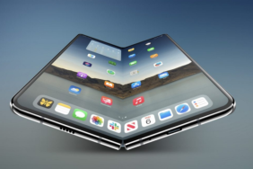 Apple iPhone Fold için CAD sızıntısı: Katlanabilir tasarım ortaya çıktı 5 apple-iphone-fold-icin-cad-sizintisi-katlanabilir-tasarim-ortaya-cikti-8XkzqGGB.webp
