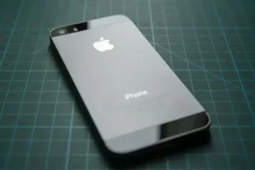 Apple'dan 13 yıllık iPhone'a sürpriz iOS 12 güncellemesi 5 appledan-13-yillik-iphonea-surpriz-ios-12-guncellemesi-gkjDjGK4.webp