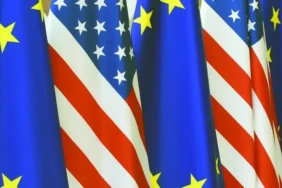 Avrupa'da artık menüdeyiz korkusu: Batı ittifakı bitti yeni ortak Çin 11 avrupada-artik-menudeyiz-korkusu-bati-ittifaki-bitti-yeni-ortak-cin-XTtOHHat.webp