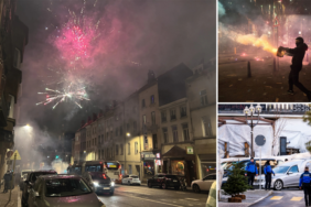 Avrupa'da kanlı yılbaşı kutlamaları: Onlarca kişi hayatını kaybetti 5 avrupada-kanli-yilbasi-kutlamalari-onlarca-kisi-hayatini-kaybetti-ISJPjHSR.webp