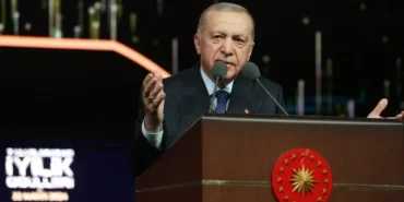 aydin-sehir-hastanesi-acildi-cumhurbaskani-erdogan-ayni-zamanda-bir-egitim-ve-arastirma-hastanesi-olacak-rMWZmqfn.webp