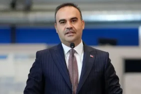 Bakan Kacır: DENEYAP Atölyeleri öğrenci seçme sınavı başvuruları başladı 9 bakan-kacir-deneyap-atolyeleri-ogrenci-secme-sinavi-basvurulari-basladi-zLdMHJLG.webp