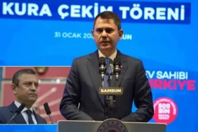 Bakan Kurum’dan Özgür Özel’e: Çek senet işlerini, baklava kutularını siz iyi bilirsiniz 5 bakan-kurumdan-ozgur-ozele-cek-senet-islerini-baklava-kutularini-siz-iyi-bilirsiniz-lz4VIufx.webp