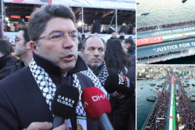 Bakan Tunç: Filistin sorununun kalıcı çözümü özgür bir Filistin devletinin kurulmasından geçiyor 10 bakan-tunc-filistin-sorununun-kalici-cozumu-ozgur-bir-filistin-devletinin-kurulmasindan-geciyor-Xih7QdwU.webp