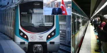 bakan-uraloglu-mujdeyi-verdi-marmaray-gazetecilere-ucretsiz-oluyor-xJknJuxS.webp