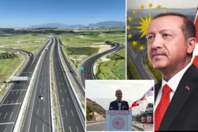 Bakan Uraloğlu: Zamandan 768 milyon saat akaryakıttan 2 milyar 520 milyon TL litre tasarruf sağladık 5 bakan-uraloglu-zamandan-768-milyon-saat-akaryakittan-2-milyar-520-milyon-tl-litre-tasarruf-WNcfEurF.webp