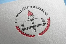 bakanlik-milli-egitim-akademisi-egitimine-alinacak-adaylari-duyurdu-8L37Mzvn.webp