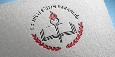 bakanlik-milli-egitim-akademisi-egitimine-alinacak-adaylari-duyurdu-8L37Mzvn.webp