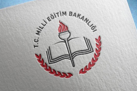 bakanliktan-gelisim-raporlari-duzenlemesi-karneyle-birlikte-verilecek-JkiC5dba.webp