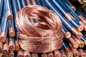 Bakırın libresi 6 doları aşarak rekor kırdı 3 bakirin-libresi-6-dolari-asarak-rekor-kirdi-UJLZRHmG.webp