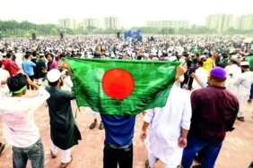 bangladeste-devrim-sonrasi-ilk-secim-cemaat-i-islami-iktidara-mi-yuruyor-zpBrqQKZ.webp