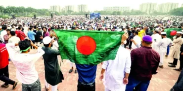 bangladeste-devrim-sonrasi-ilk-secim-cemaat-i-islami-iktidara-mi-yuruyor-zpBrqQKZ.webp